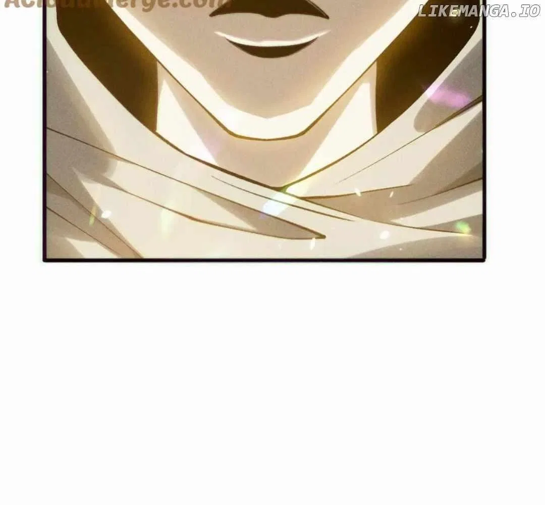 Catastrophic Necromancer Chapter 150 – Page 108