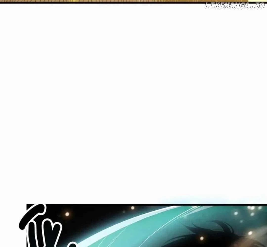 Catastrophic Necromancer Chapter 150 – Page 114