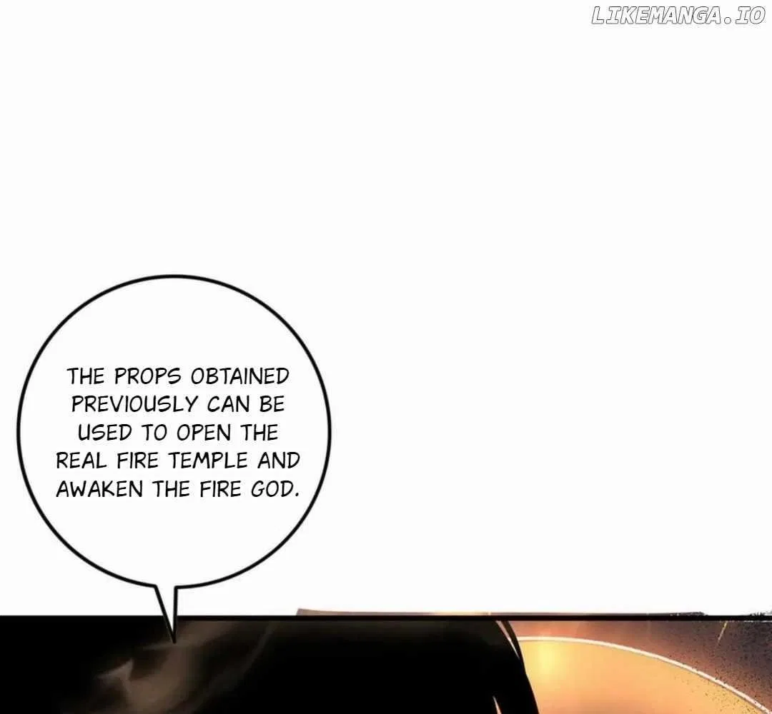 Catastrophic Necromancer Chapter 150 – Page 118