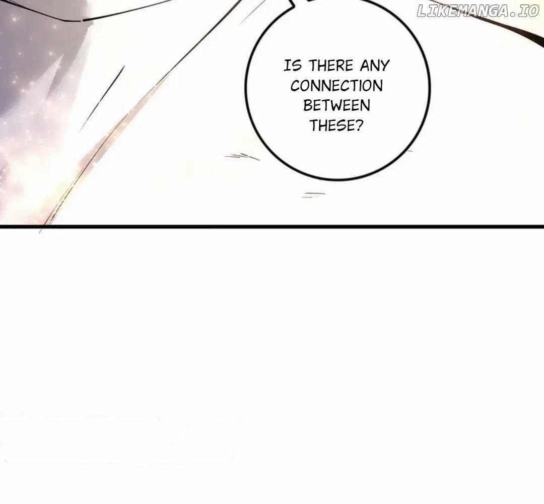 Catastrophic Necromancer Chapter 150 – Page 120