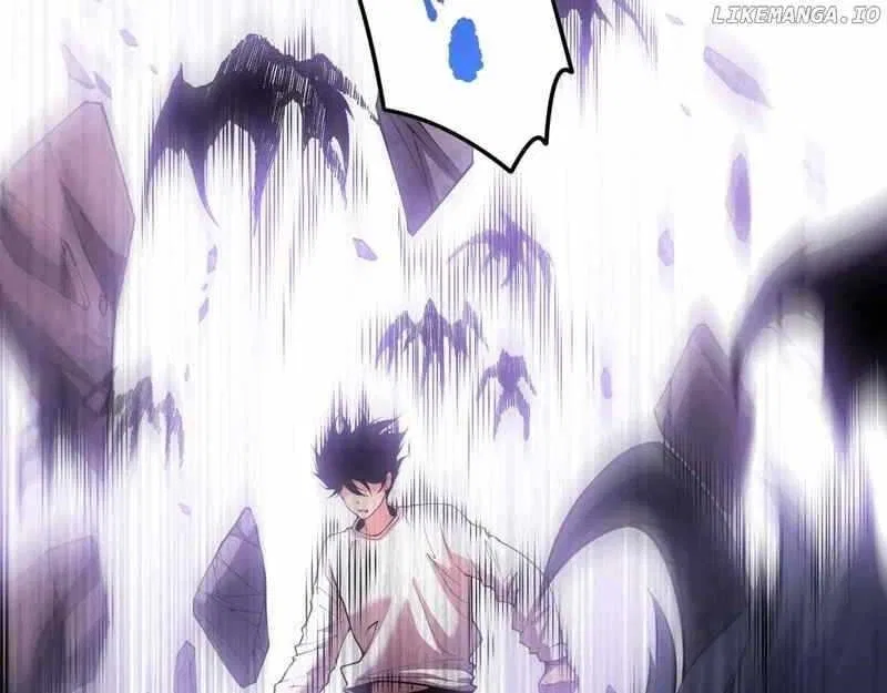 Catastrophic Necromancer Chapter 149 – Page 2