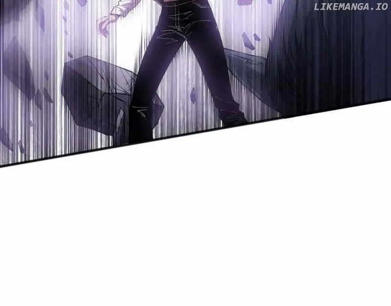 Catastrophic Necromancer Chapter 149 – Page 3