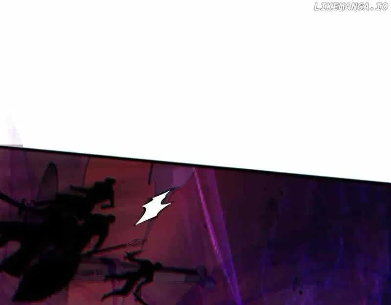 Catastrophic Necromancer Chapter 149 – Page 6