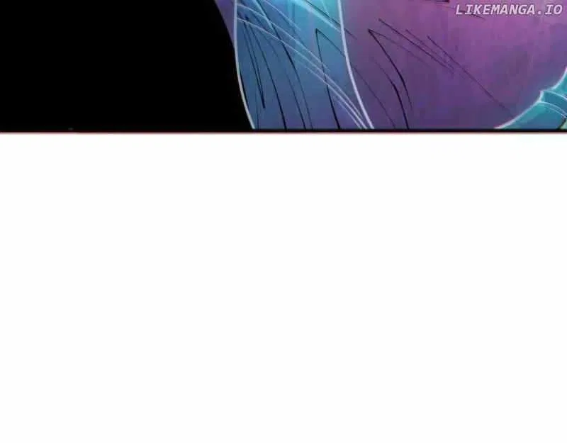 Catastrophic Necromancer Chapter 149 – Page 10