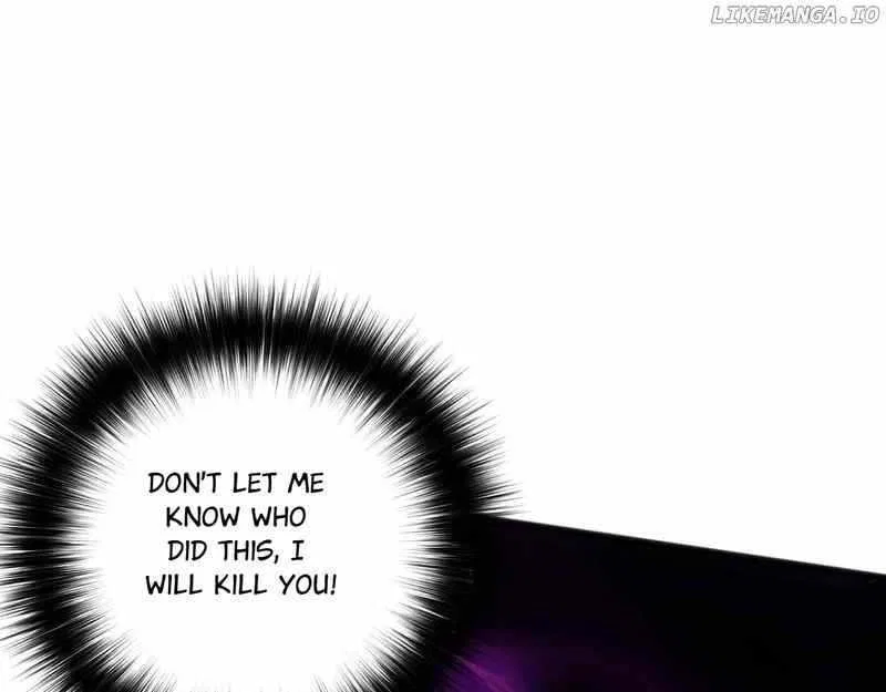 Catastrophic Necromancer Chapter 149 – Page 22