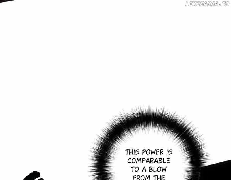 Catastrophic Necromancer Chapter 149 – Page 30