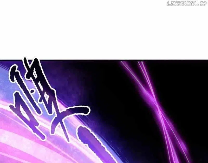 Catastrophic Necromancer Chapter 149 – Page 34