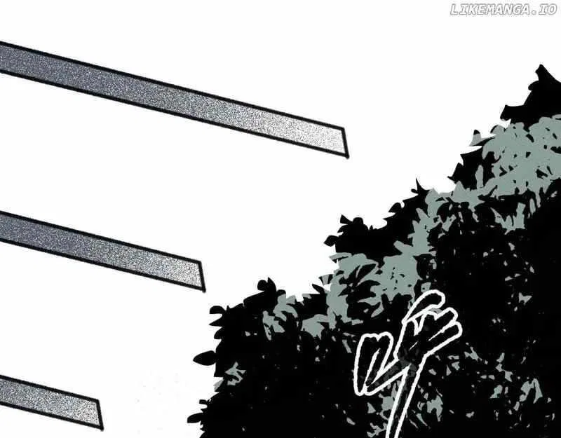 Catastrophic Necromancer Chapter 149 – Page 37