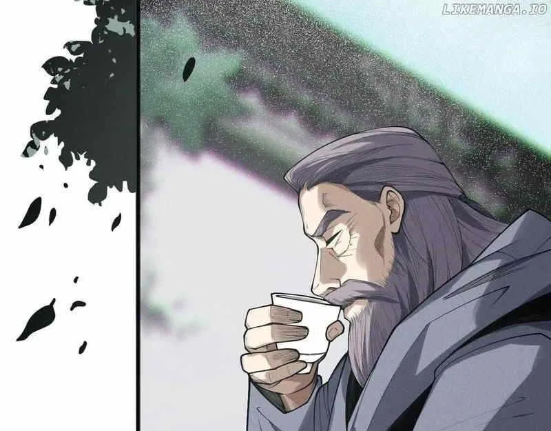 Catastrophic Necromancer Chapter 149 – Page 39