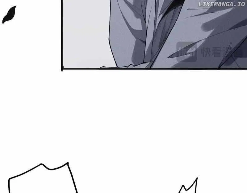 Catastrophic Necromancer Chapter 149 – Page 40