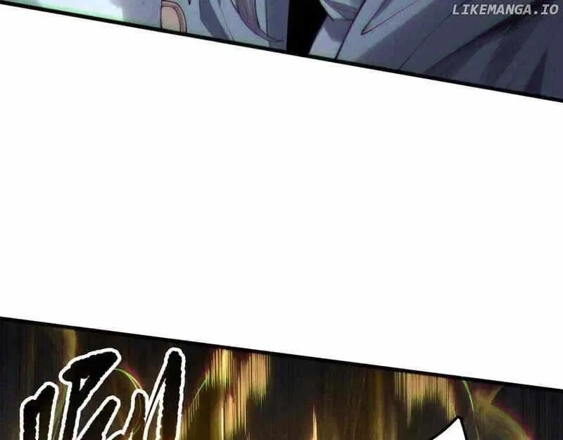 Catastrophic Necromancer Chapter 149 – Page 42