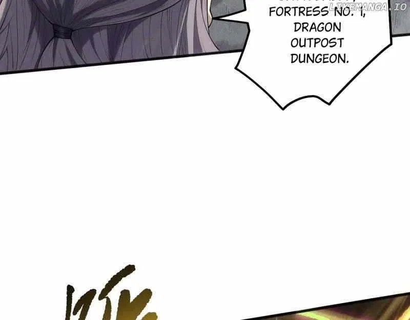 Catastrophic Necromancer Chapter 149 – Page 45