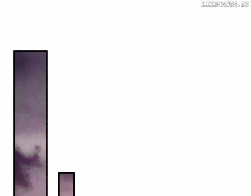 Catastrophic Necromancer Chapter 149 – Page 49