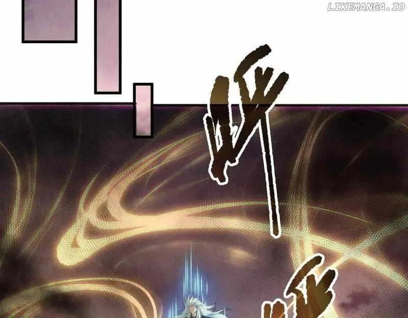 Catastrophic Necromancer Chapter 149 – Page 50