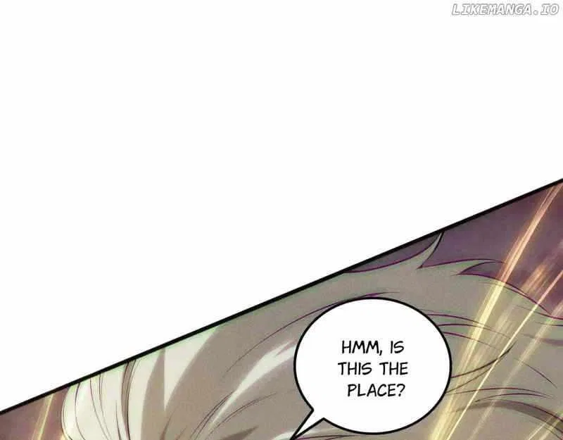 Catastrophic Necromancer Chapter 149 – Page 56