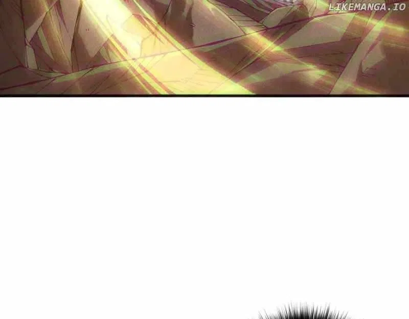 Catastrophic Necromancer Chapter 149 – Page 63