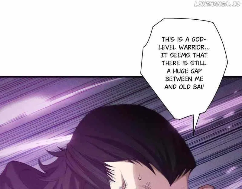Catastrophic Necromancer Chapter 149 – Page 67