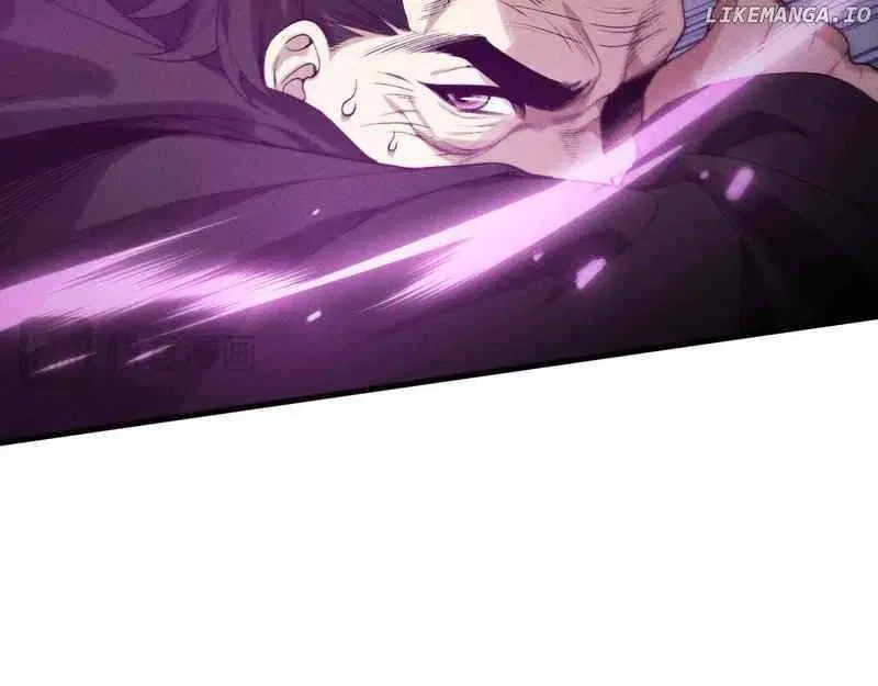 Catastrophic Necromancer Chapter 149 – Page 68