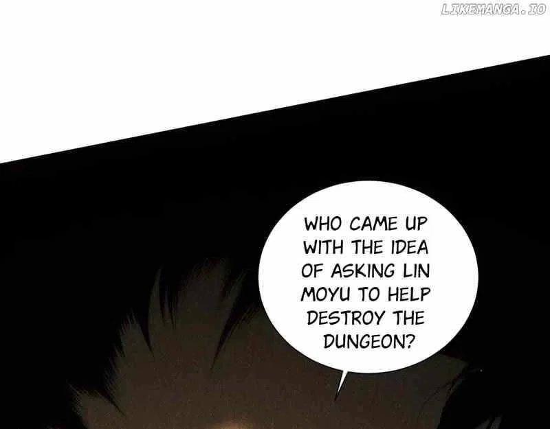 Catastrophic Necromancer Chapter 149 – Page 69