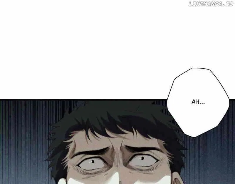 Catastrophic Necromancer Chapter 149 – Page 73