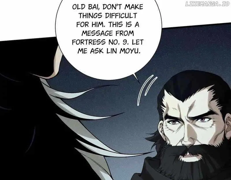 Catastrophic Necromancer Chapter 149 – Page 75