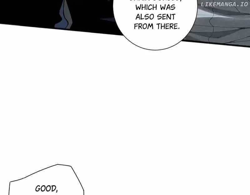 Catastrophic Necromancer Chapter 149 – Page 77