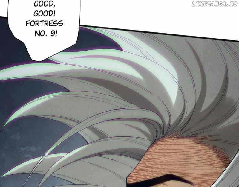 Catastrophic Necromancer Chapter 149 – Page 78