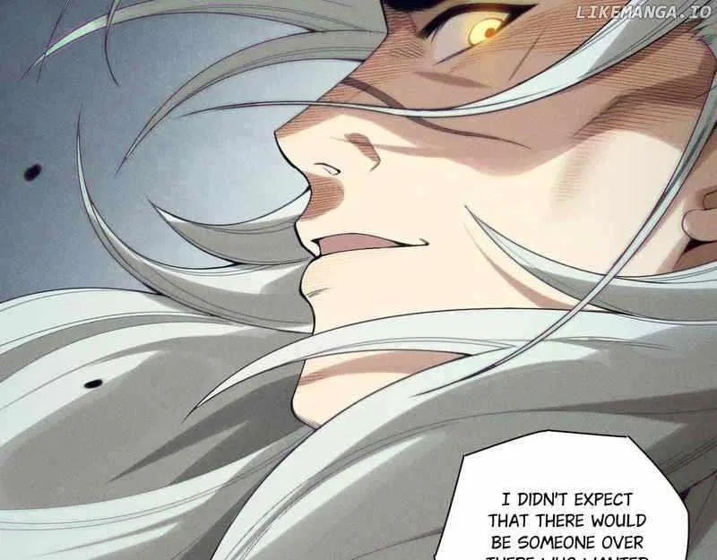Catastrophic Necromancer Chapter 149 – Page 79