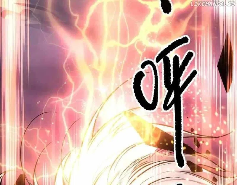 Catastrophic Necromancer Chapter 149 – Page 84