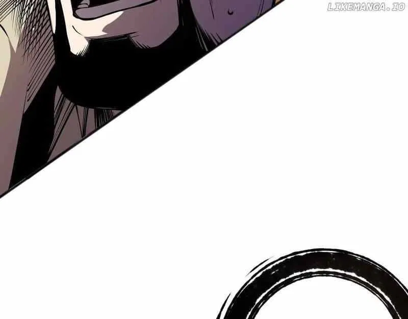 Catastrophic Necromancer Chapter 149 – Page 88
