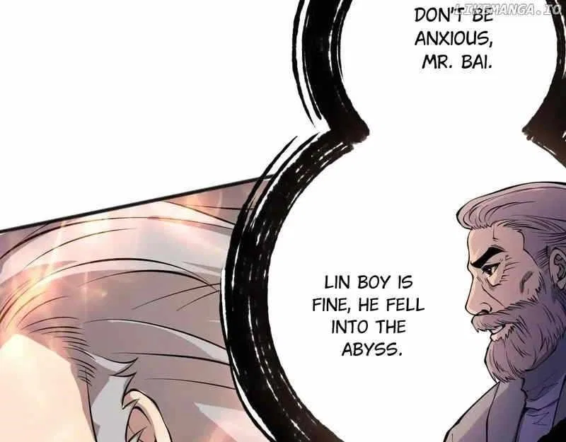 Catastrophic Necromancer Chapter 149 – Page 89