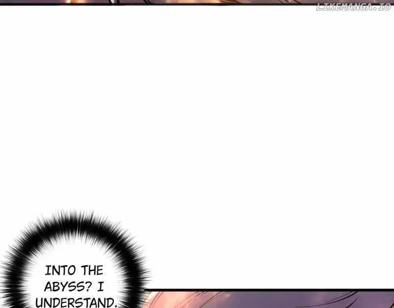 Catastrophic Necromancer Chapter 149 – Page 91