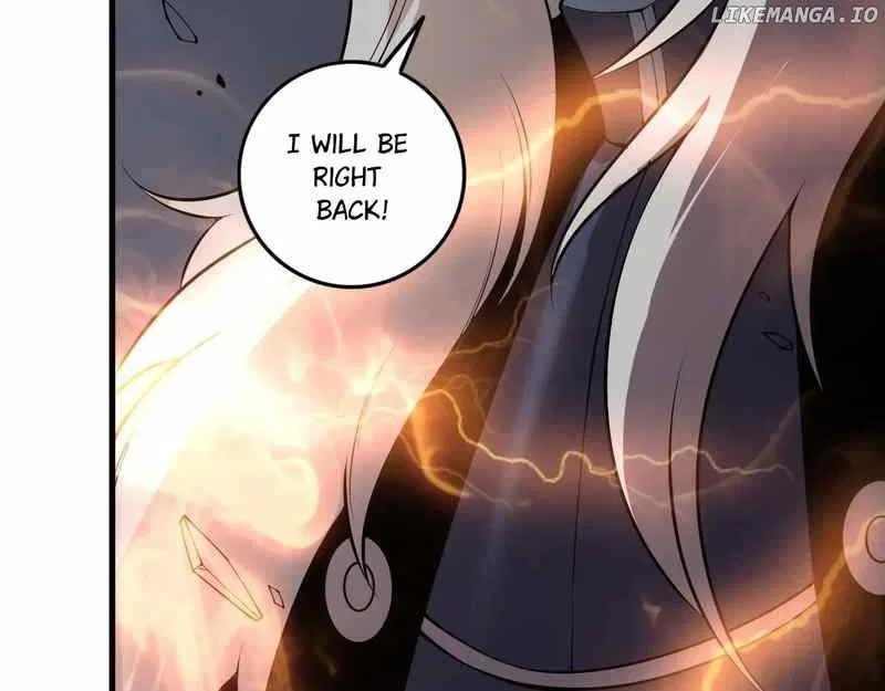 Catastrophic Necromancer Chapter 149 – Page 93