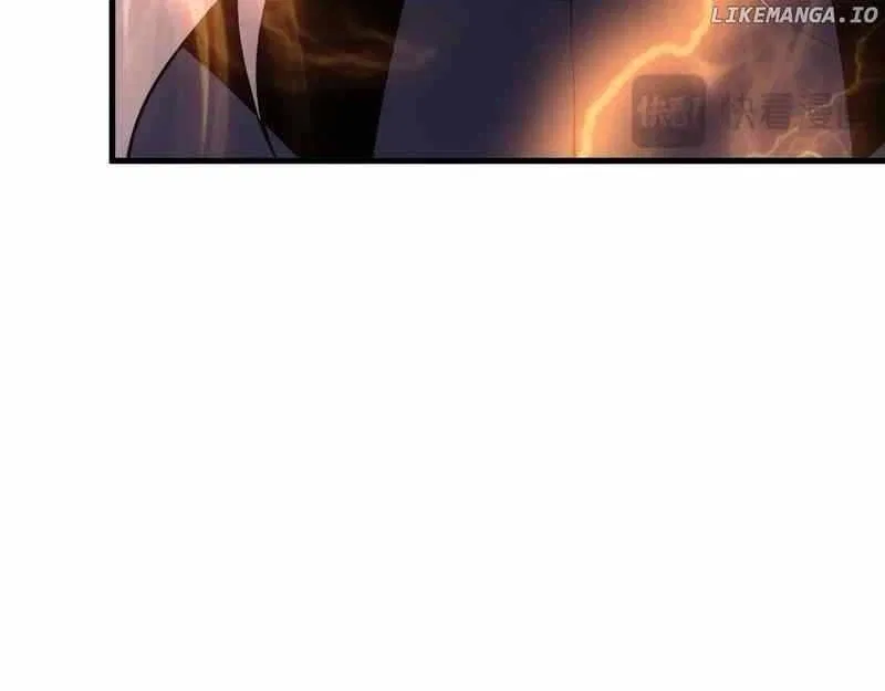 Catastrophic Necromancer Chapter 149 – Page 94