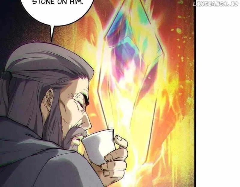 Catastrophic Necromancer Chapter 149 – Page 100