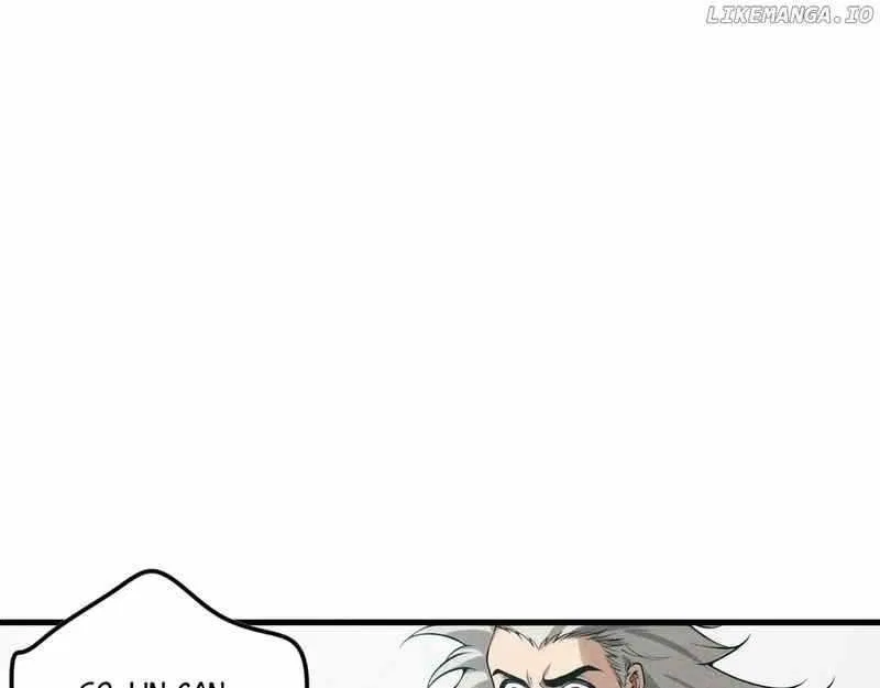 Catastrophic Necromancer Chapter 149 – Page 102