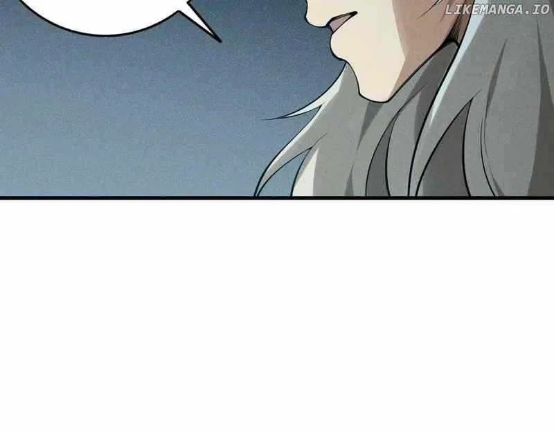Catastrophic Necromancer Chapter 149 – Page 106