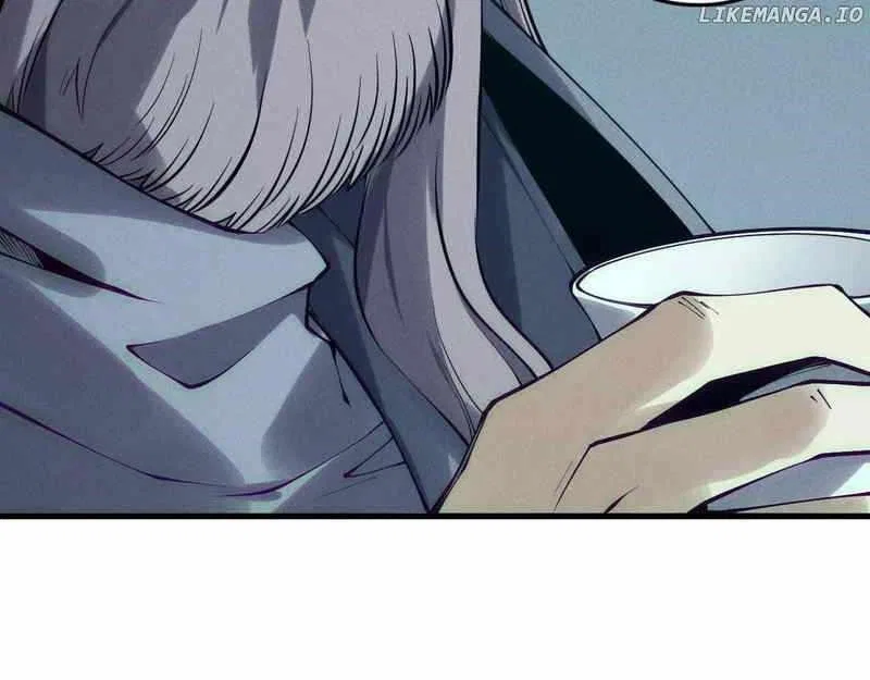 Catastrophic Necromancer Chapter 149 – Page 109