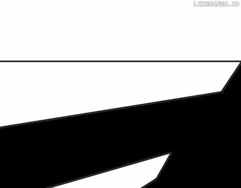 Catastrophic Necromancer Chapter 149 – Page 111