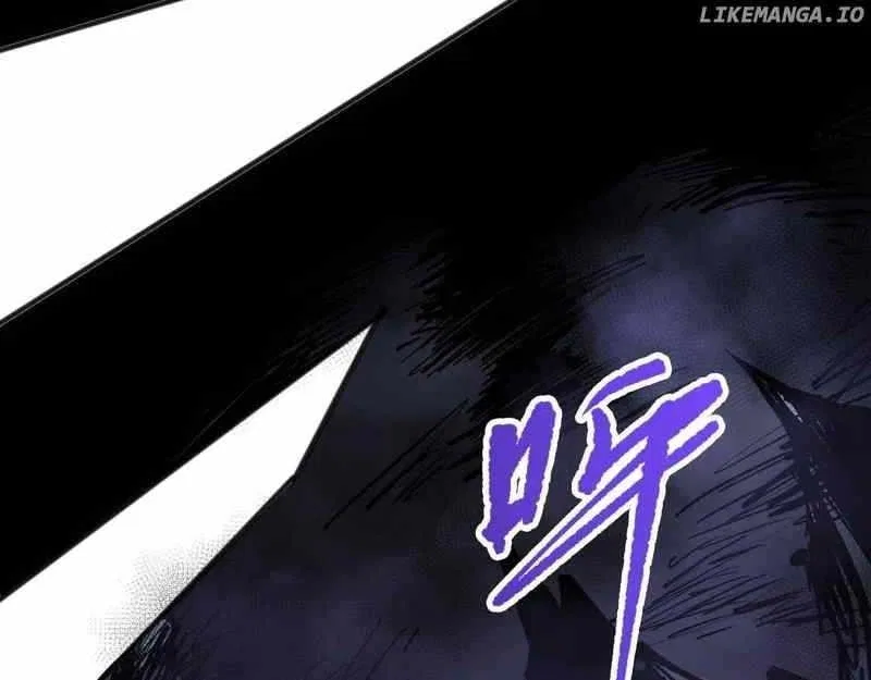 Catastrophic Necromancer Chapter 149 – Page 112