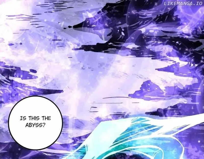 Catastrophic Necromancer Chapter 149 – Page 116