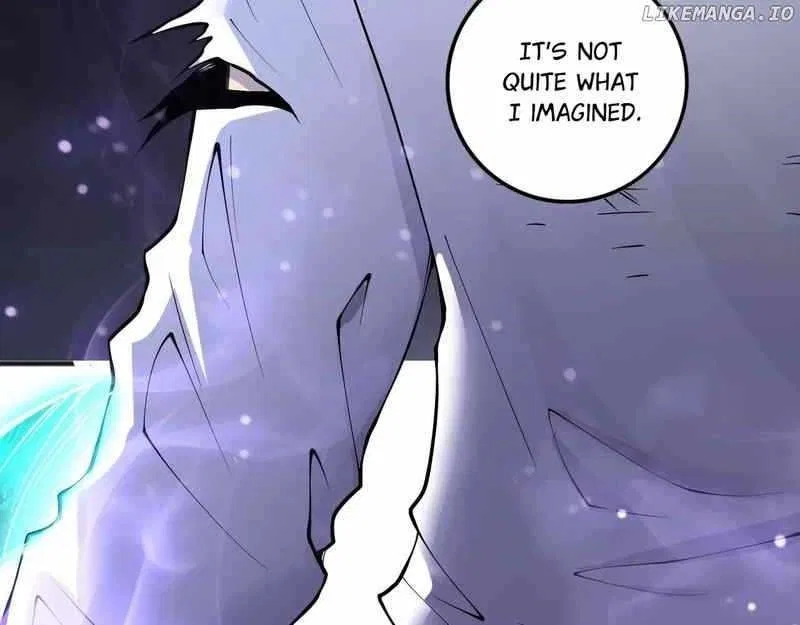 Catastrophic Necromancer Chapter 149 – Page 119