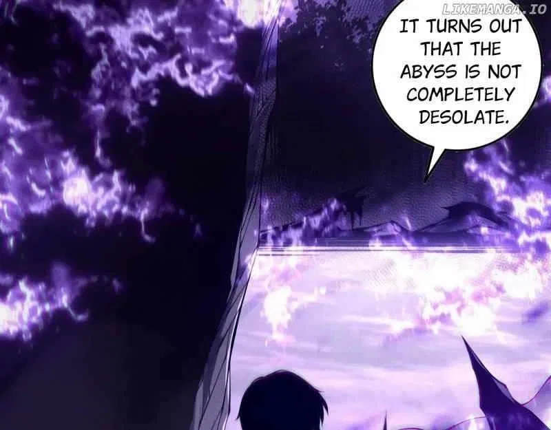 Catastrophic Necromancer Chapter 149 – Page 128