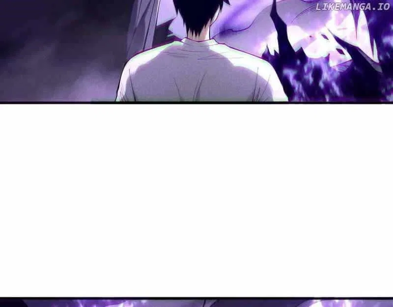 Catastrophic Necromancer Chapter 149 – Page 129