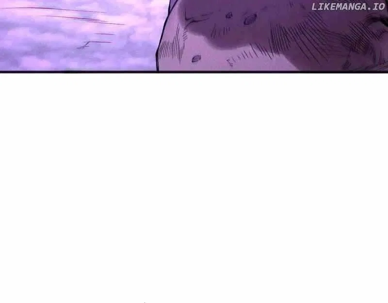 Catastrophic Necromancer Chapter 149 – Page 131