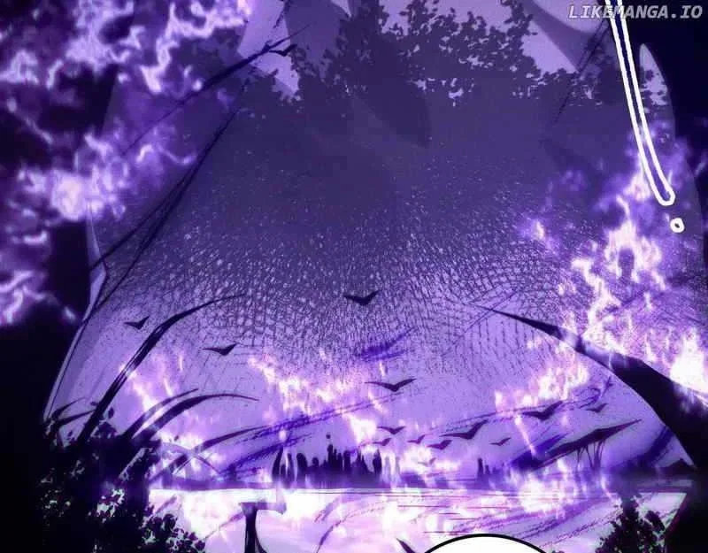 Catastrophic Necromancer Chapter 149 – Page 133