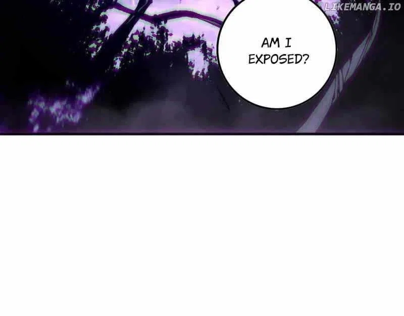 Catastrophic Necromancer Chapter 149 – Page 134