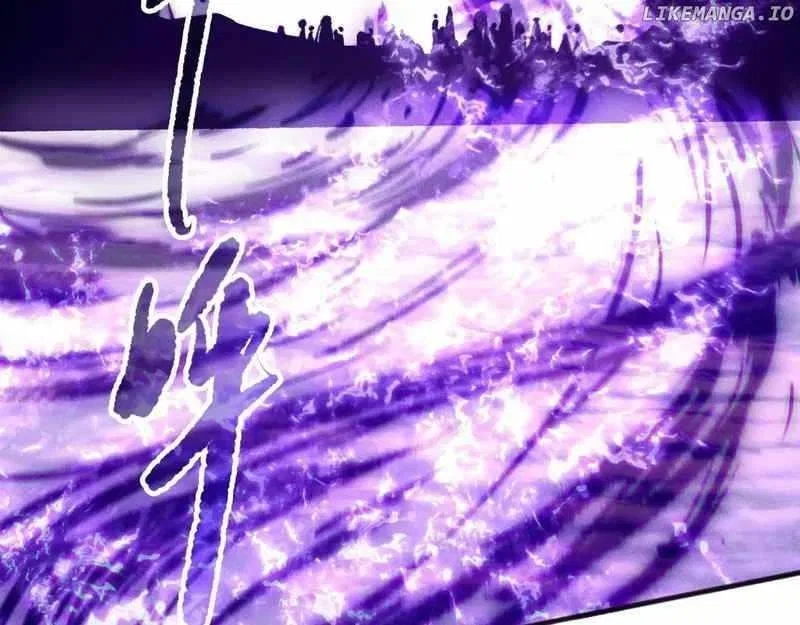 Catastrophic Necromancer Chapter 149 – Page 136