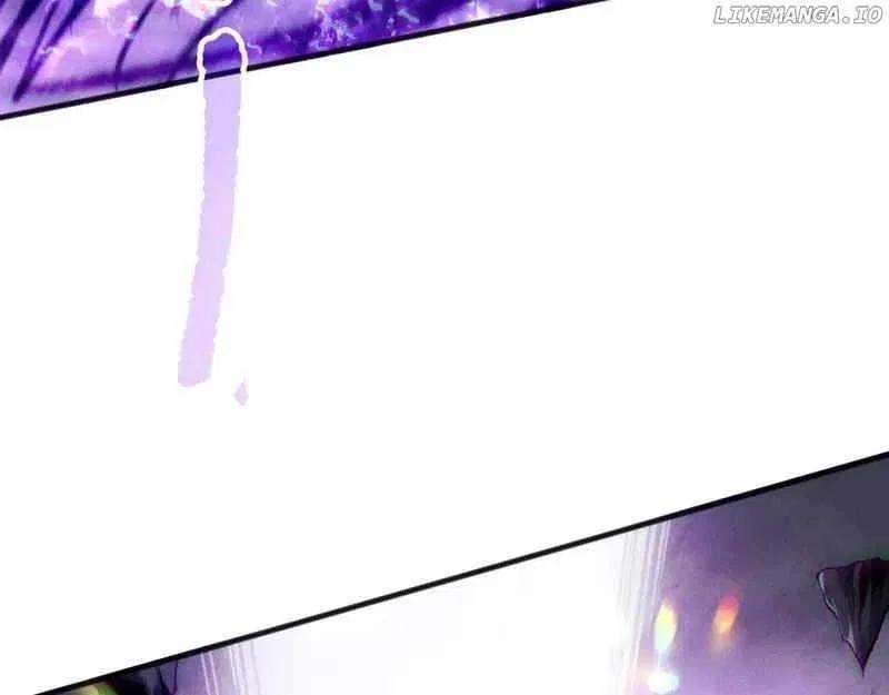 Catastrophic Necromancer Chapter 149 – Page 137