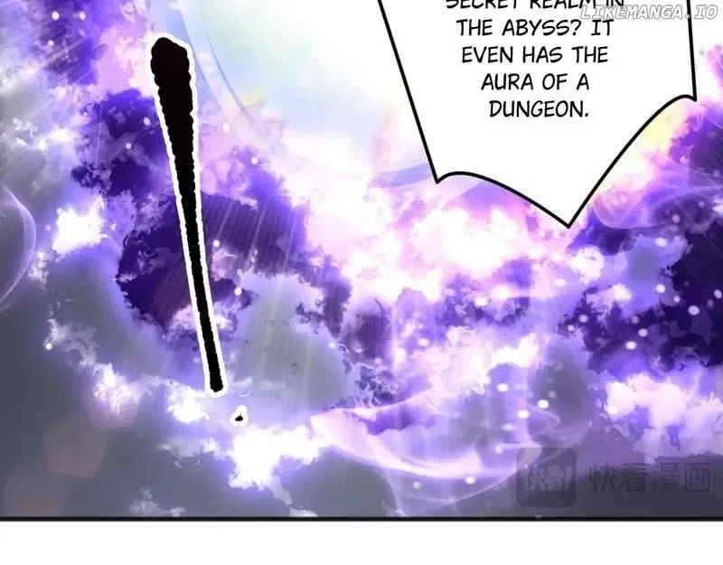 Catastrophic Necromancer Chapter 149 – Page 144